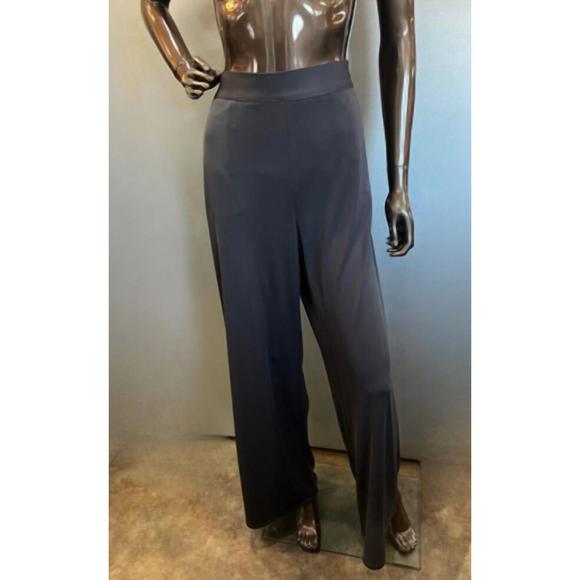 NEW CARLA RUIZ 2pc outfit in grey - Picture 5 of 5